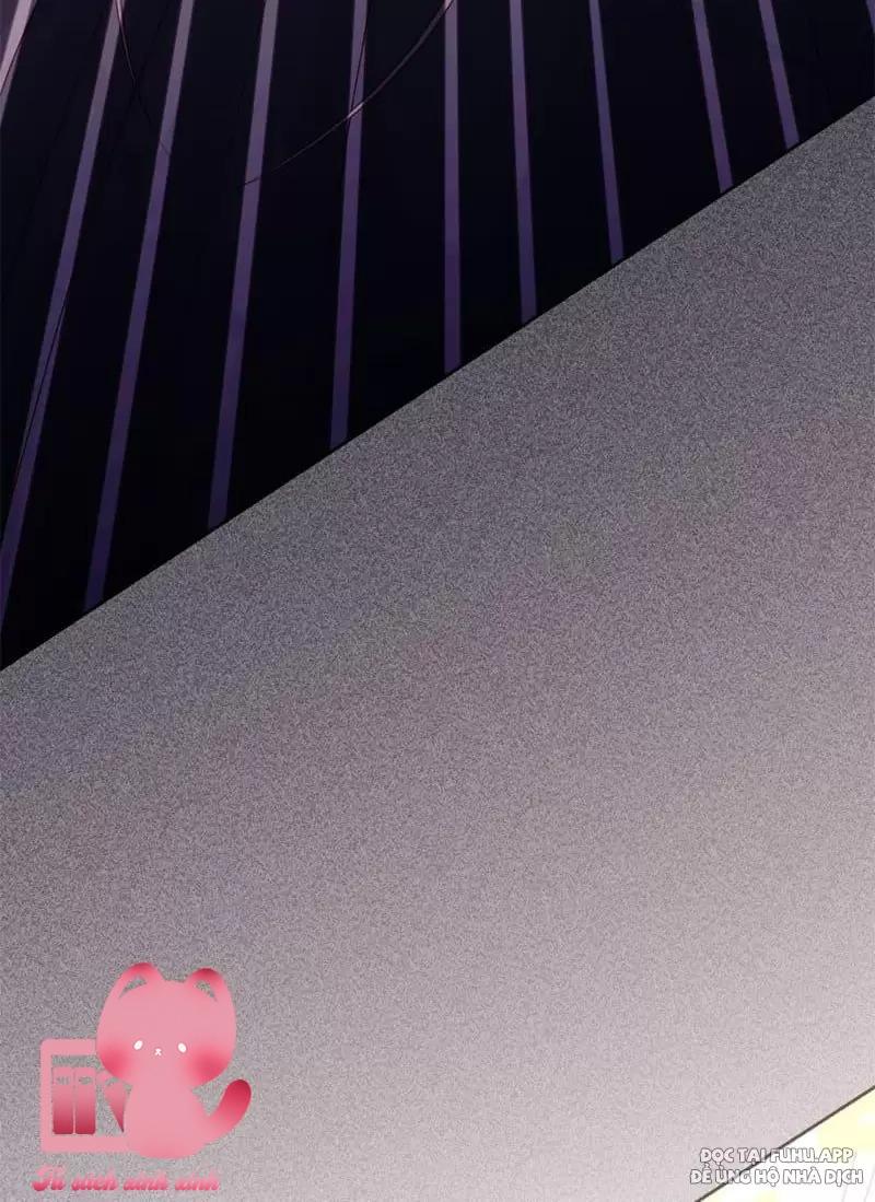 Hoàng Hậu Tái Hôn - Chap 145