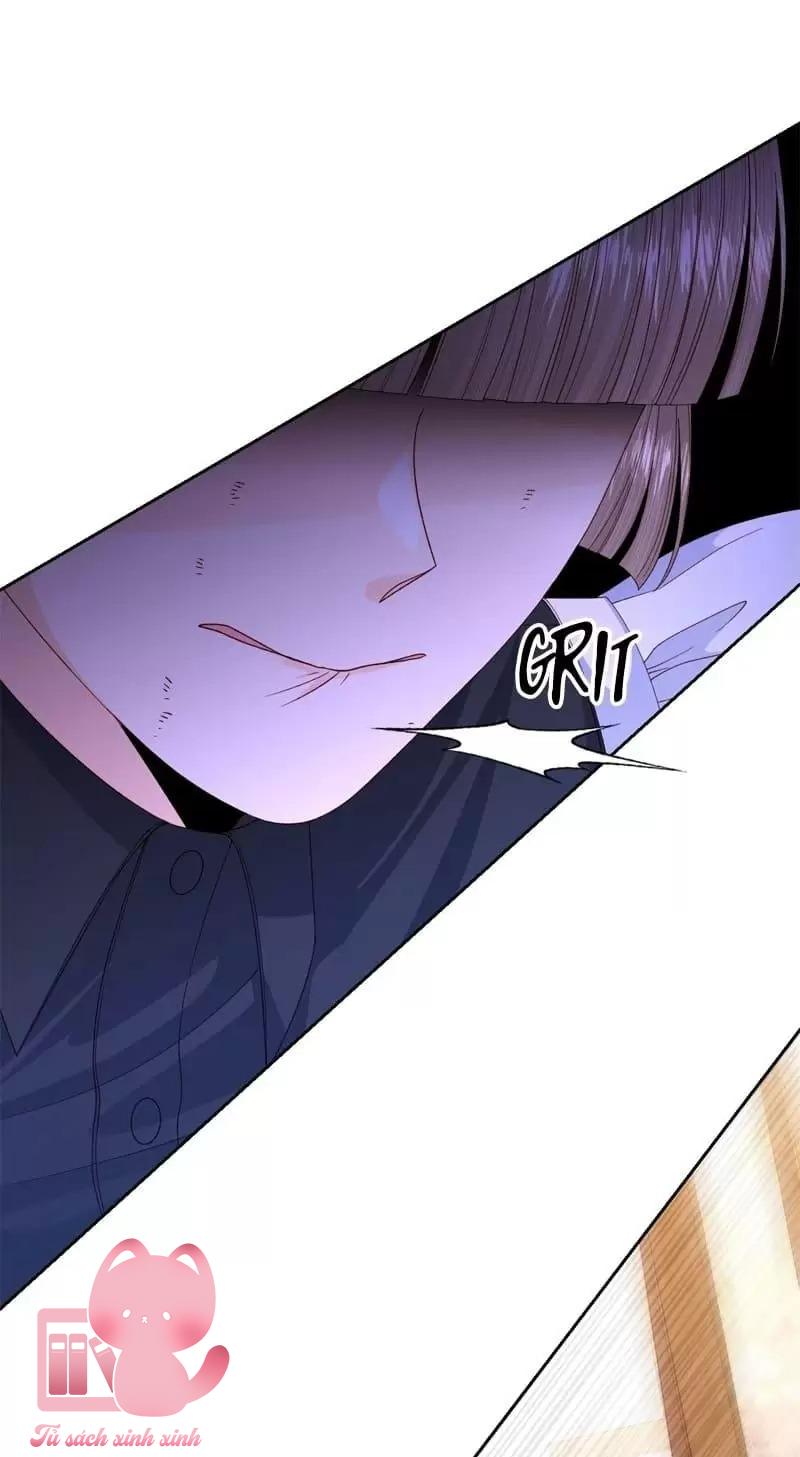 Hoàng Hậu Tái Hôn - Chap 145