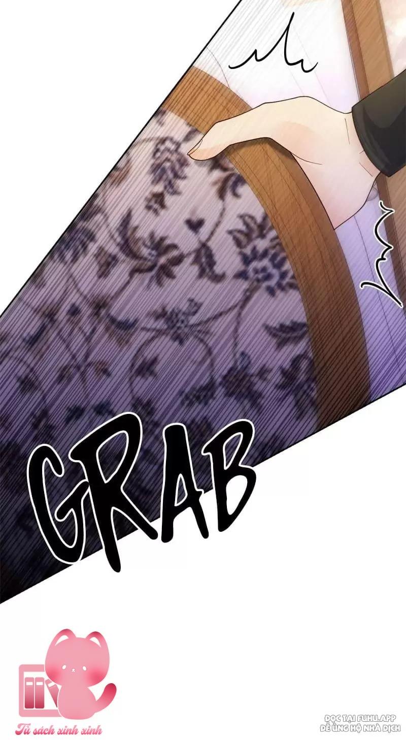 Hoàng Hậu Tái Hôn - Chap 145