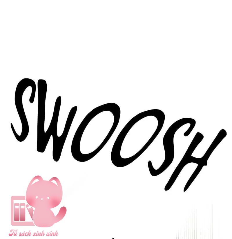 Hoàng Hậu Tái Hôn - Chap 145