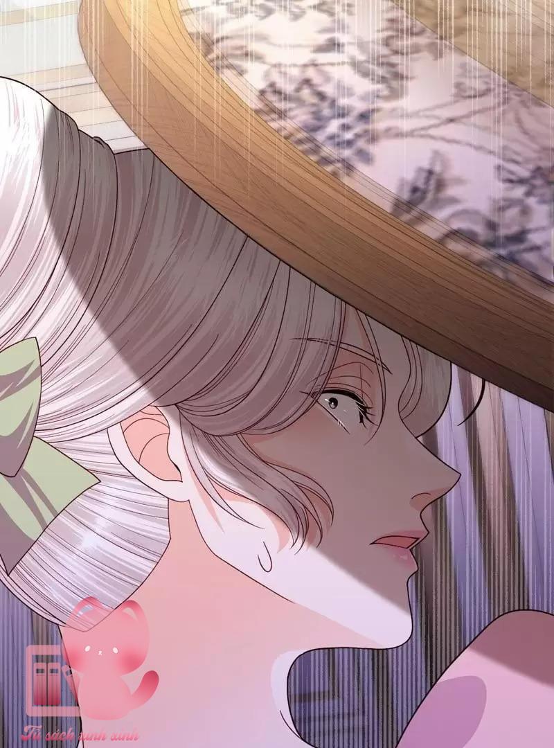 Hoàng Hậu Tái Hôn - Chap 145