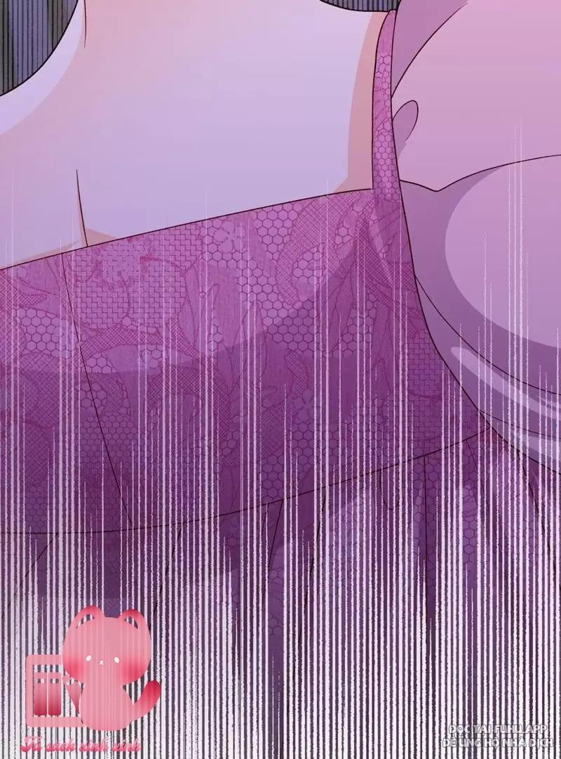 Hoàng Hậu Tái Hôn - Chap 145