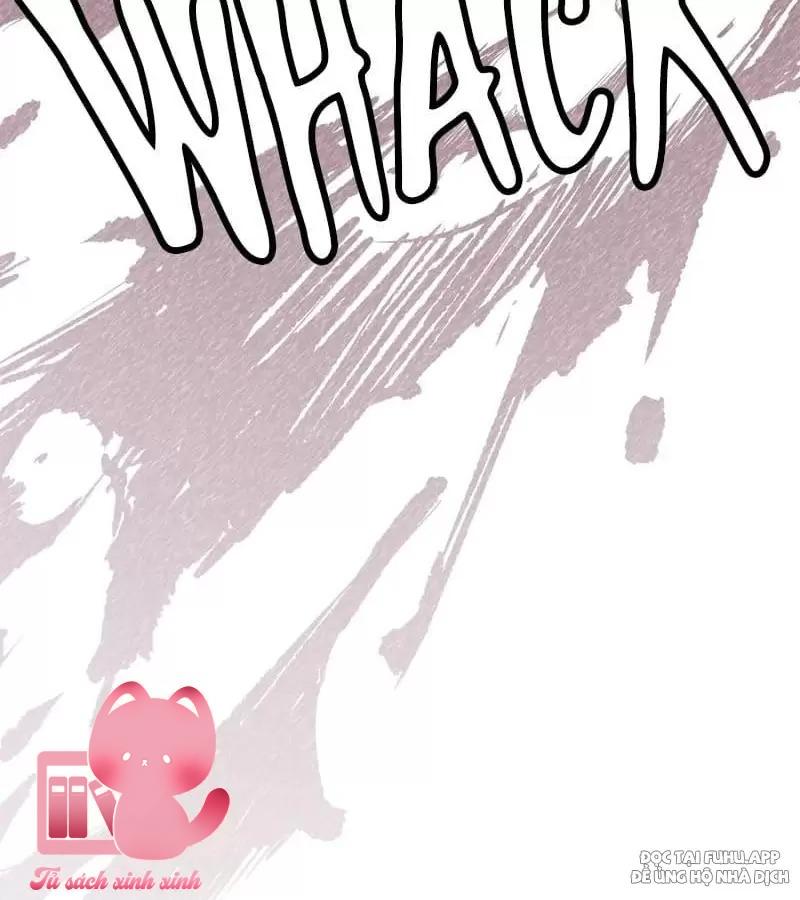 Hoàng Hậu Tái Hôn - Chap 145