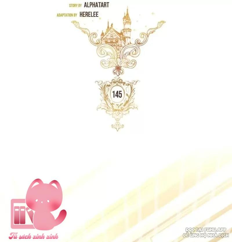 Hoàng Hậu Tái Hôn - Chap 145