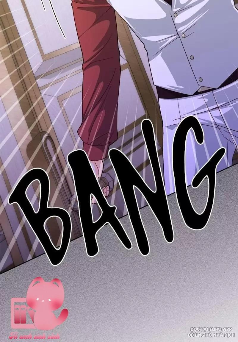 Hoàng Hậu Tái Hôn - Chap 145