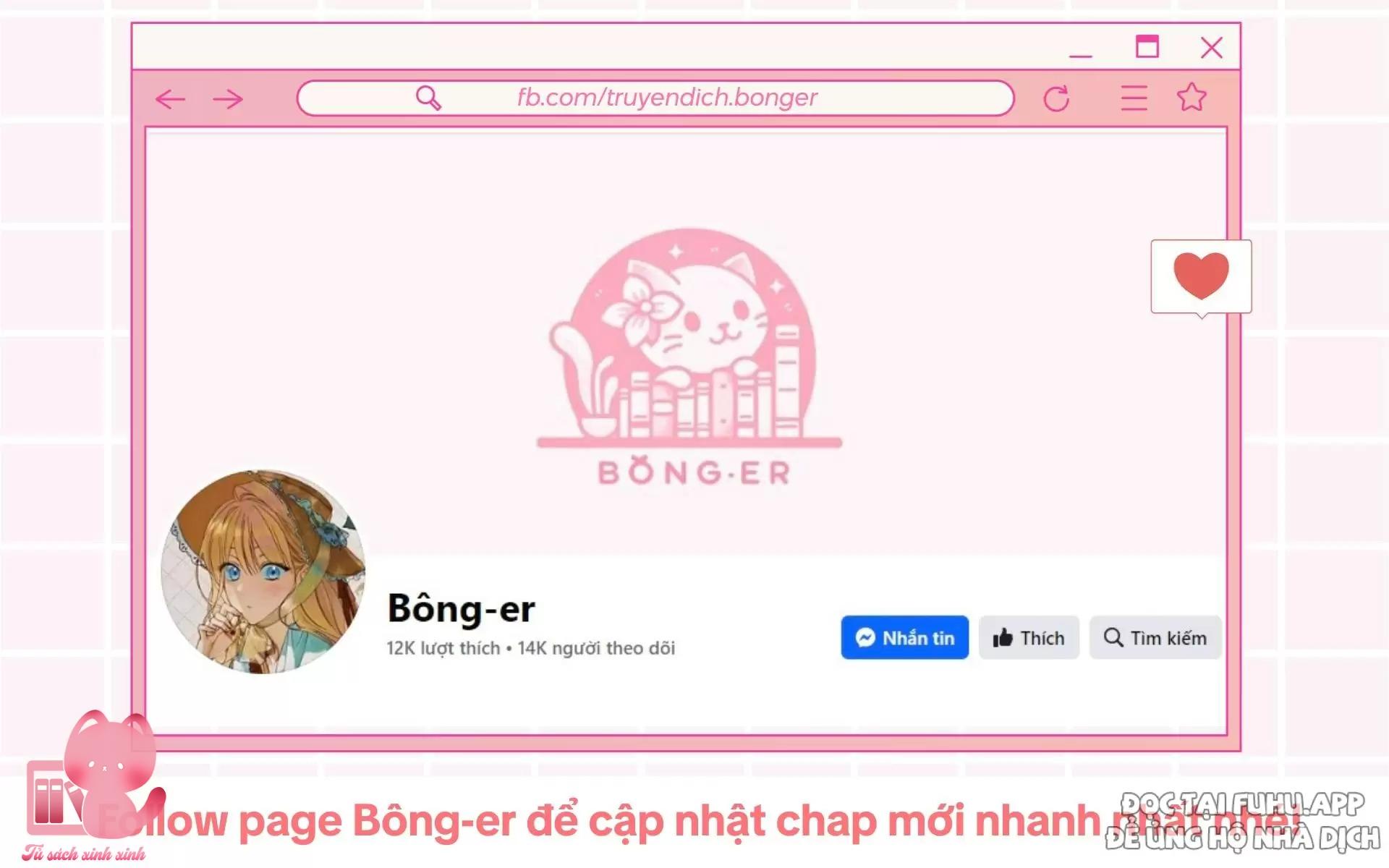 Hoàng Hậu Tái Hôn - Chap 145