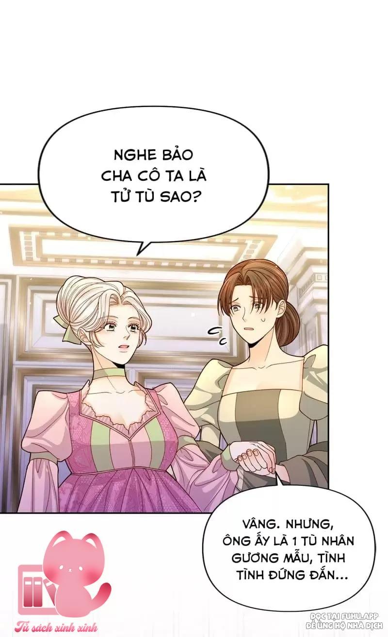 Hoàng Hậu Tái Hôn - Chap 145