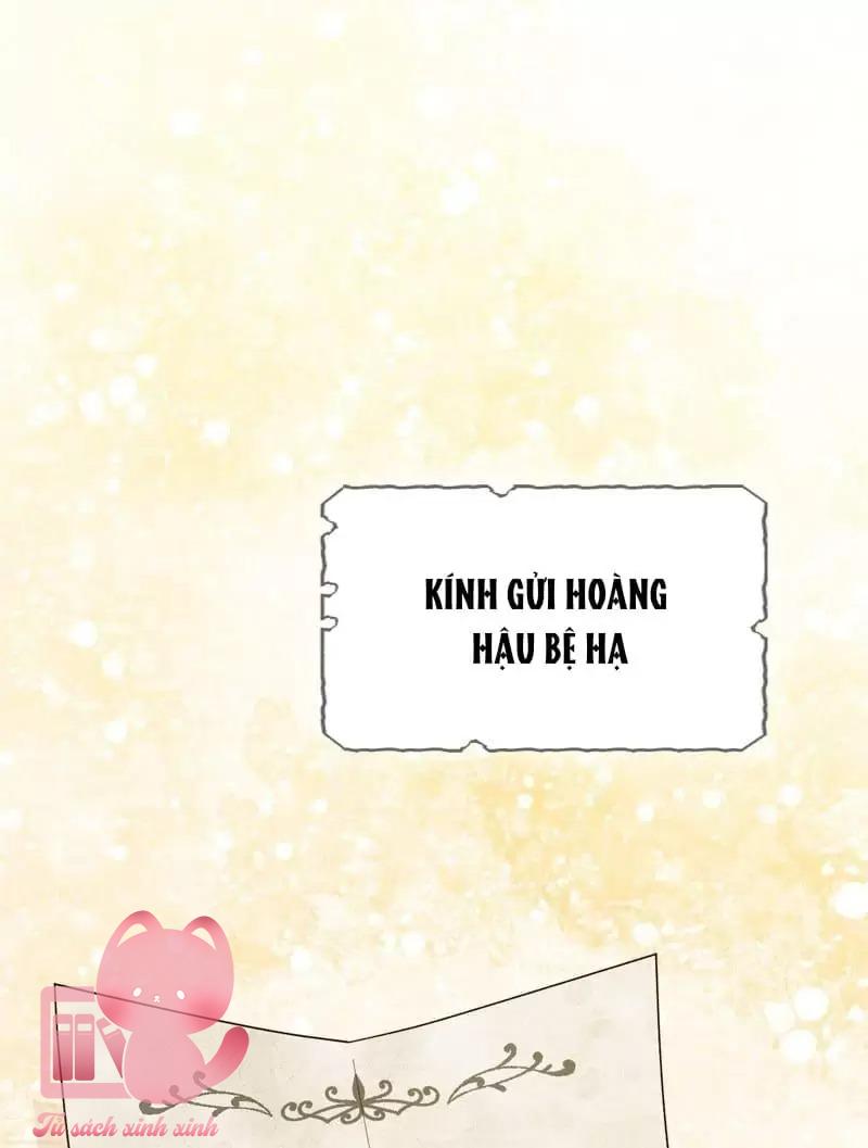 Hoàng Hậu Tái Hôn - Chap 145