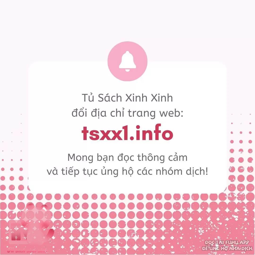 Hoàng Hậu Tái Hôn - Chap 146