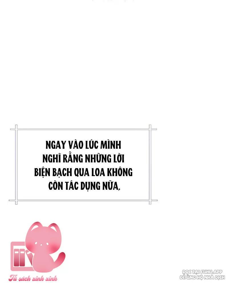 Hoàng Hậu Tái Hôn - Chap 146