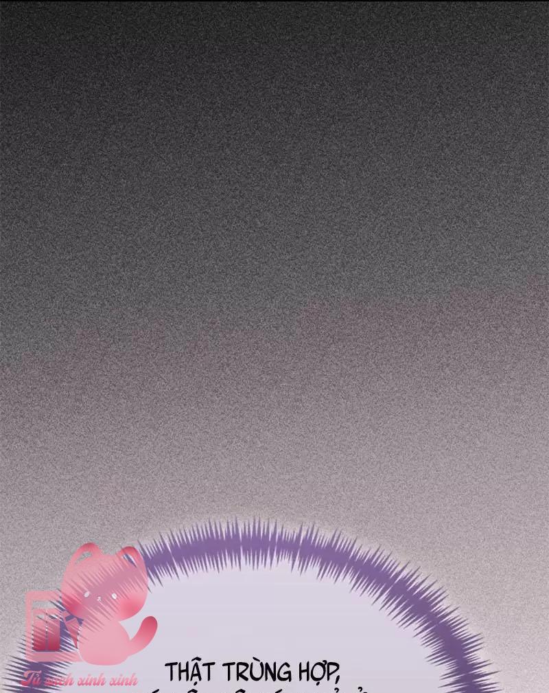 Hoàng Hậu Tái Hôn - Chap 146