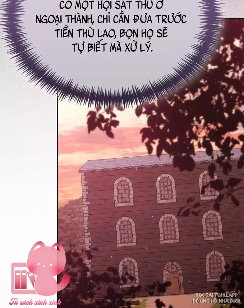 Hoàng Hậu Tái Hôn - Chap 146