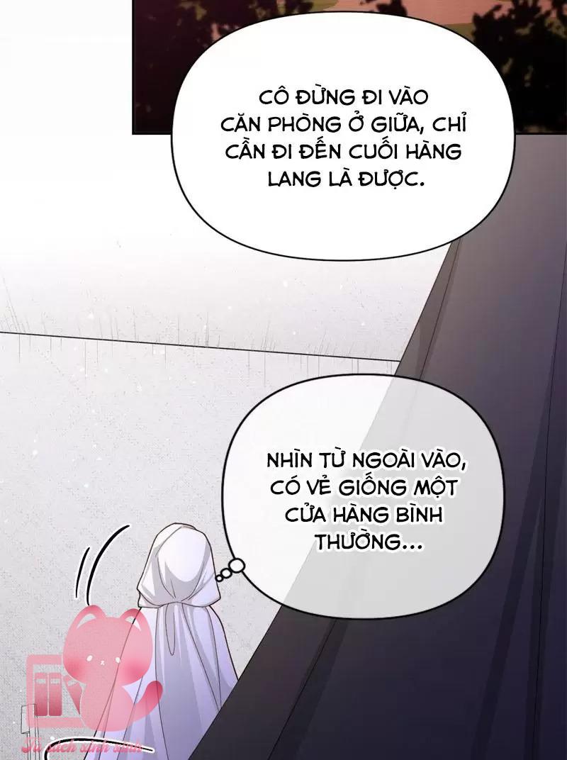 Hoàng Hậu Tái Hôn - Chap 146