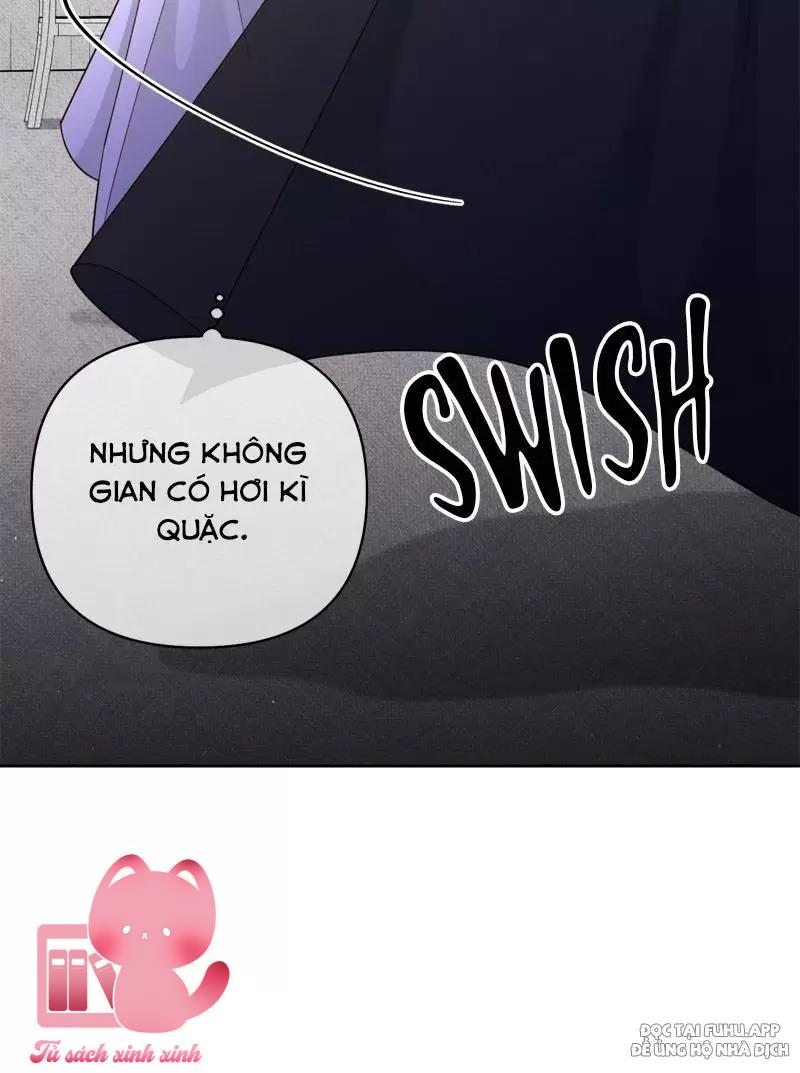 Hoàng Hậu Tái Hôn - Chap 146