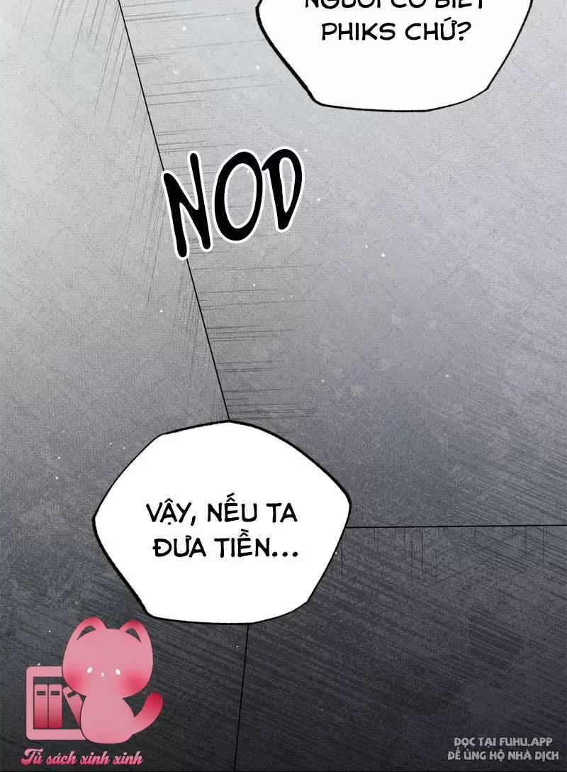 Hoàng Hậu Tái Hôn - Chap 146