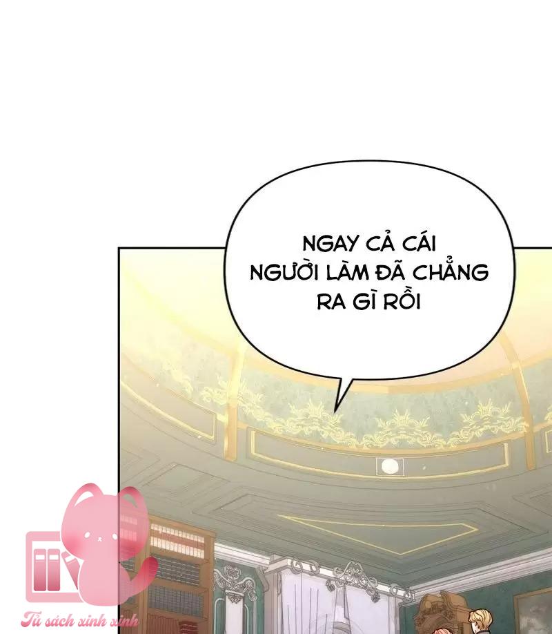 Hoàng Hậu Tái Hôn - Chap 146
