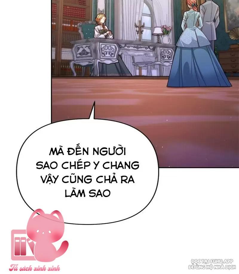 Hoàng Hậu Tái Hôn - Chap 146