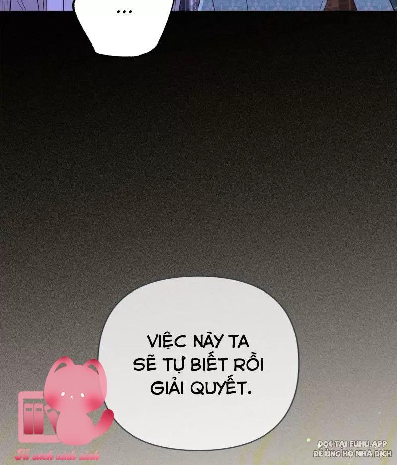 Hoàng Hậu Tái Hôn - Chap 146