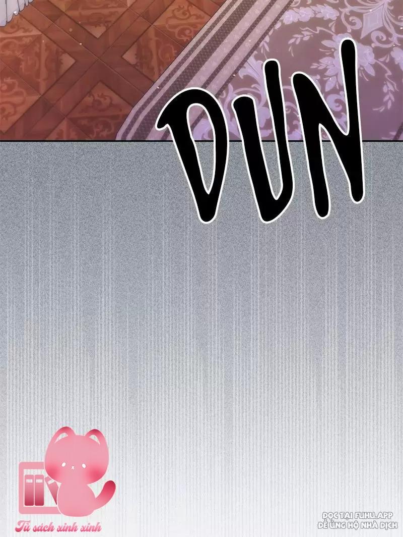 Hoàng Hậu Tái Hôn - Chap 146