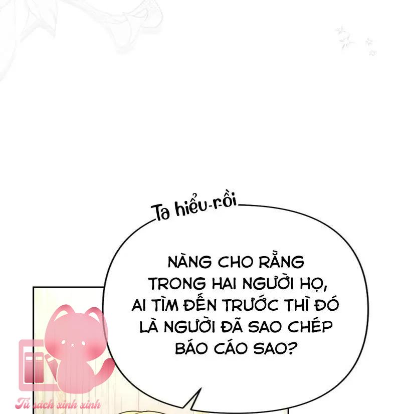 Hoàng Hậu Tái Hôn - Chap 146