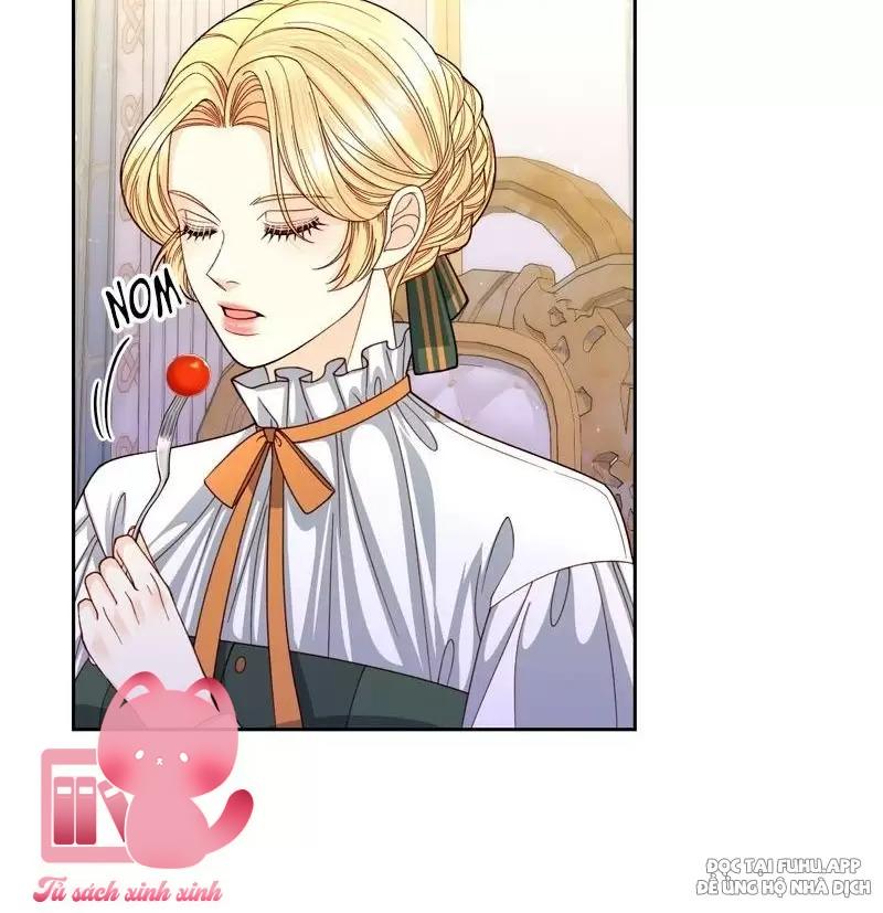 Hoàng Hậu Tái Hôn - Chap 146