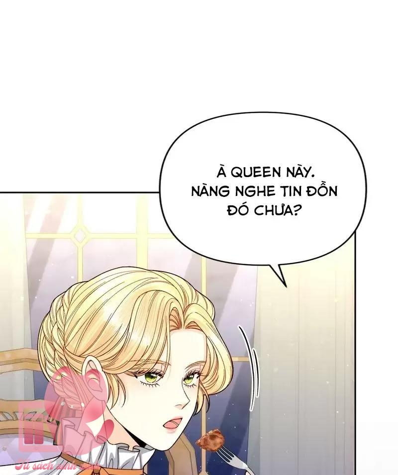 Hoàng Hậu Tái Hôn - Chap 146