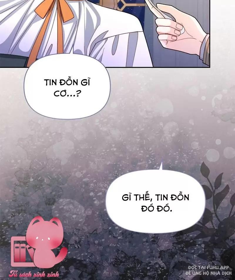 Hoàng Hậu Tái Hôn - Chap 146