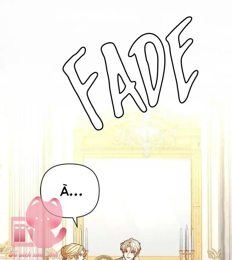 Hoàng Hậu Tái Hôn - Chap 146