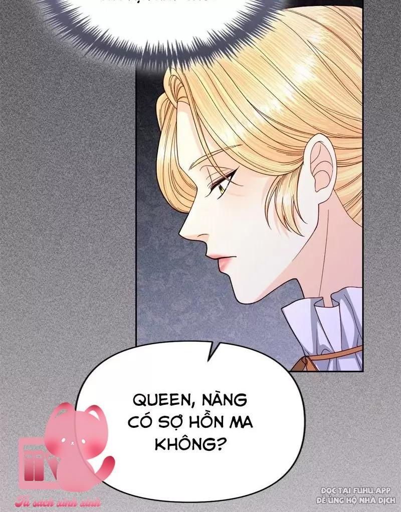 Hoàng Hậu Tái Hôn - Chap 146