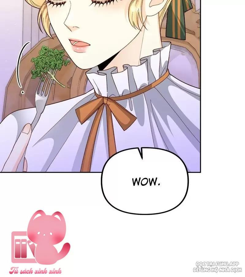 Hoàng Hậu Tái Hôn - Chap 146