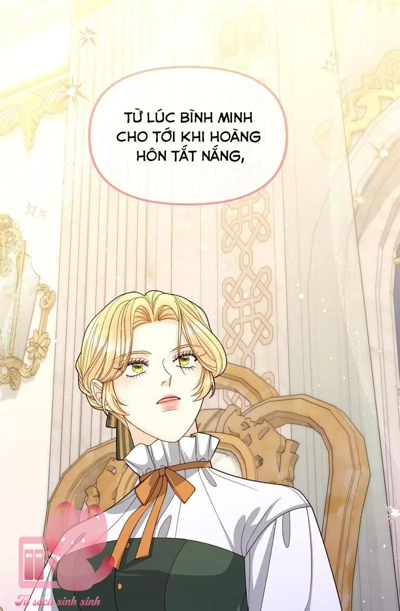 Hoàng Hậu Tái Hôn - Chap 146