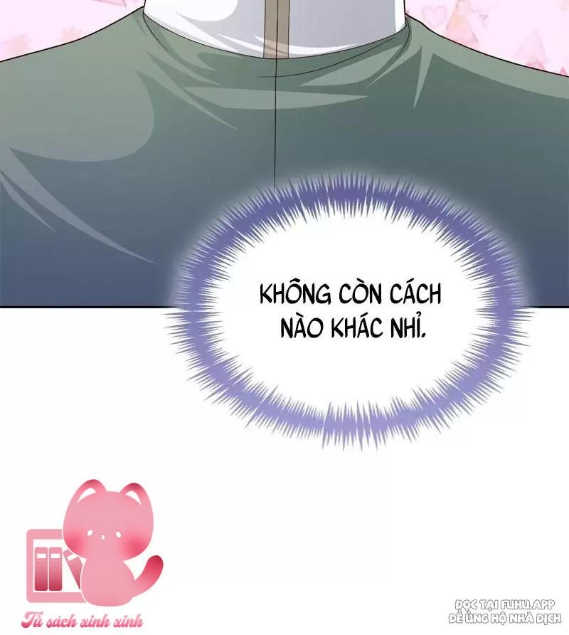 Hoàng Hậu Tái Hôn - Chap 146