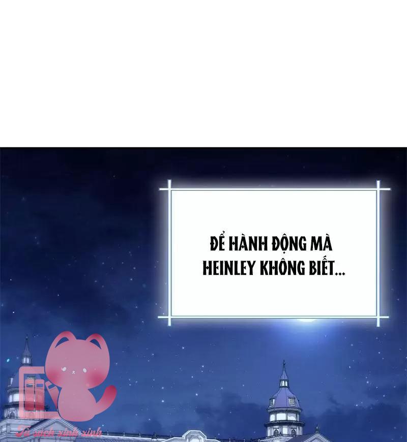 Hoàng Hậu Tái Hôn - Chap 146