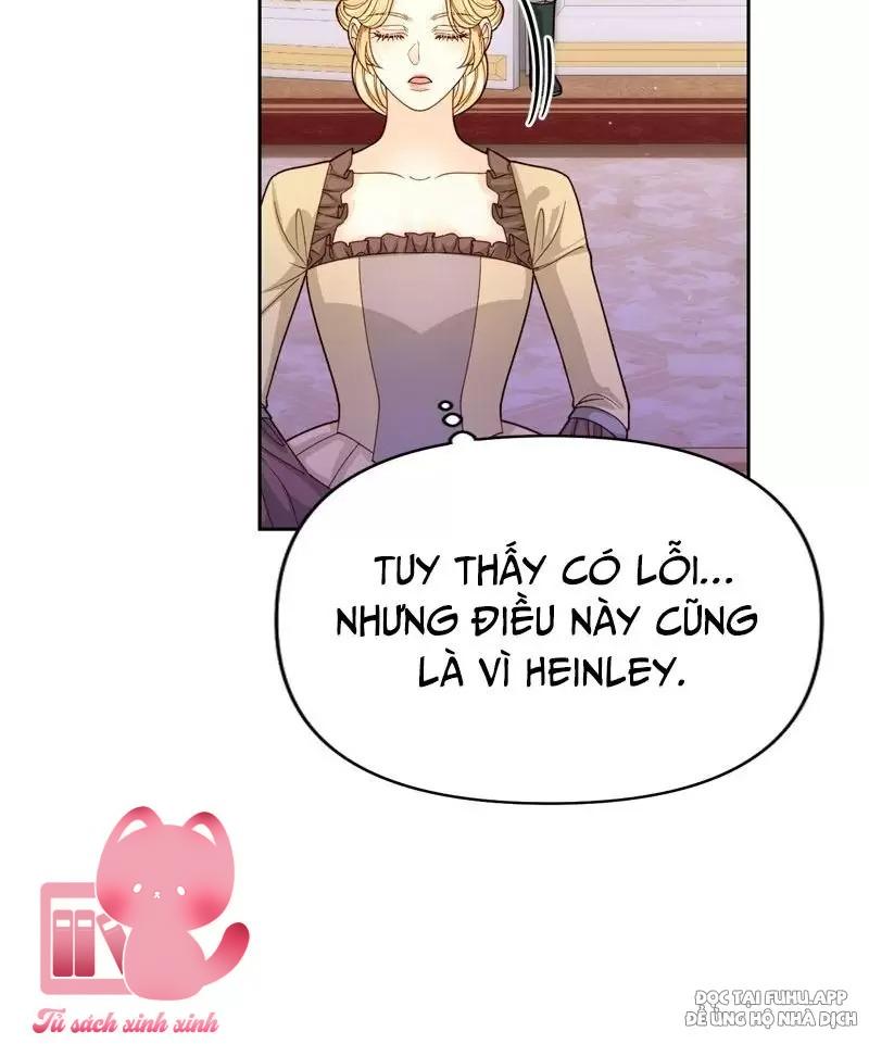 Hoàng Hậu Tái Hôn - Chap 146