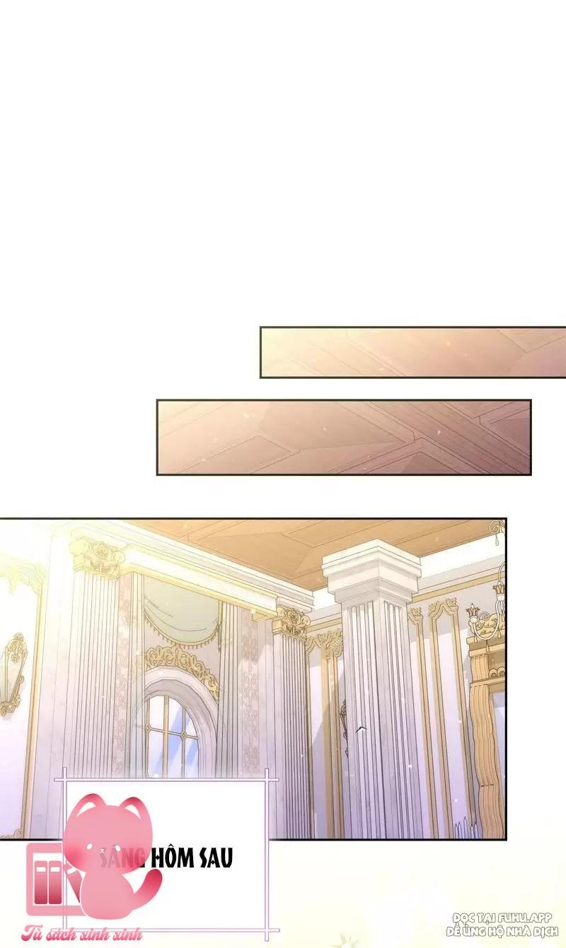 Hoàng Hậu Tái Hôn - Chap 146