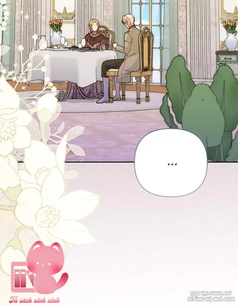 Hoàng Hậu Tái Hôn - Chap 146