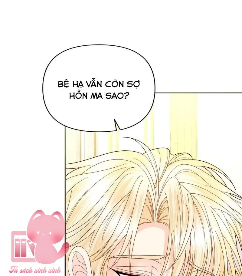 Hoàng Hậu Tái Hôn - Chap 146