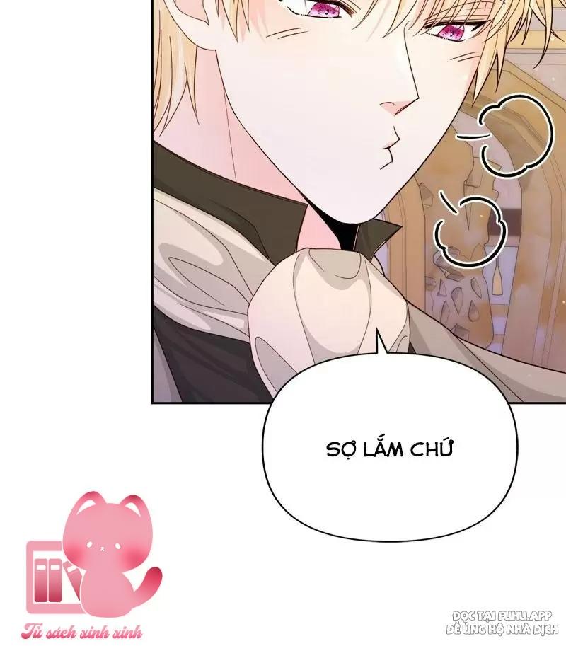 Hoàng Hậu Tái Hôn - Chap 146