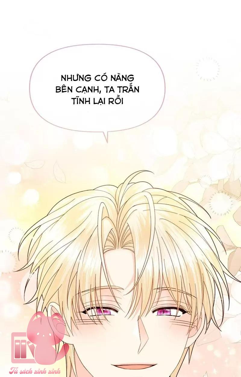 Hoàng Hậu Tái Hôn - Chap 146