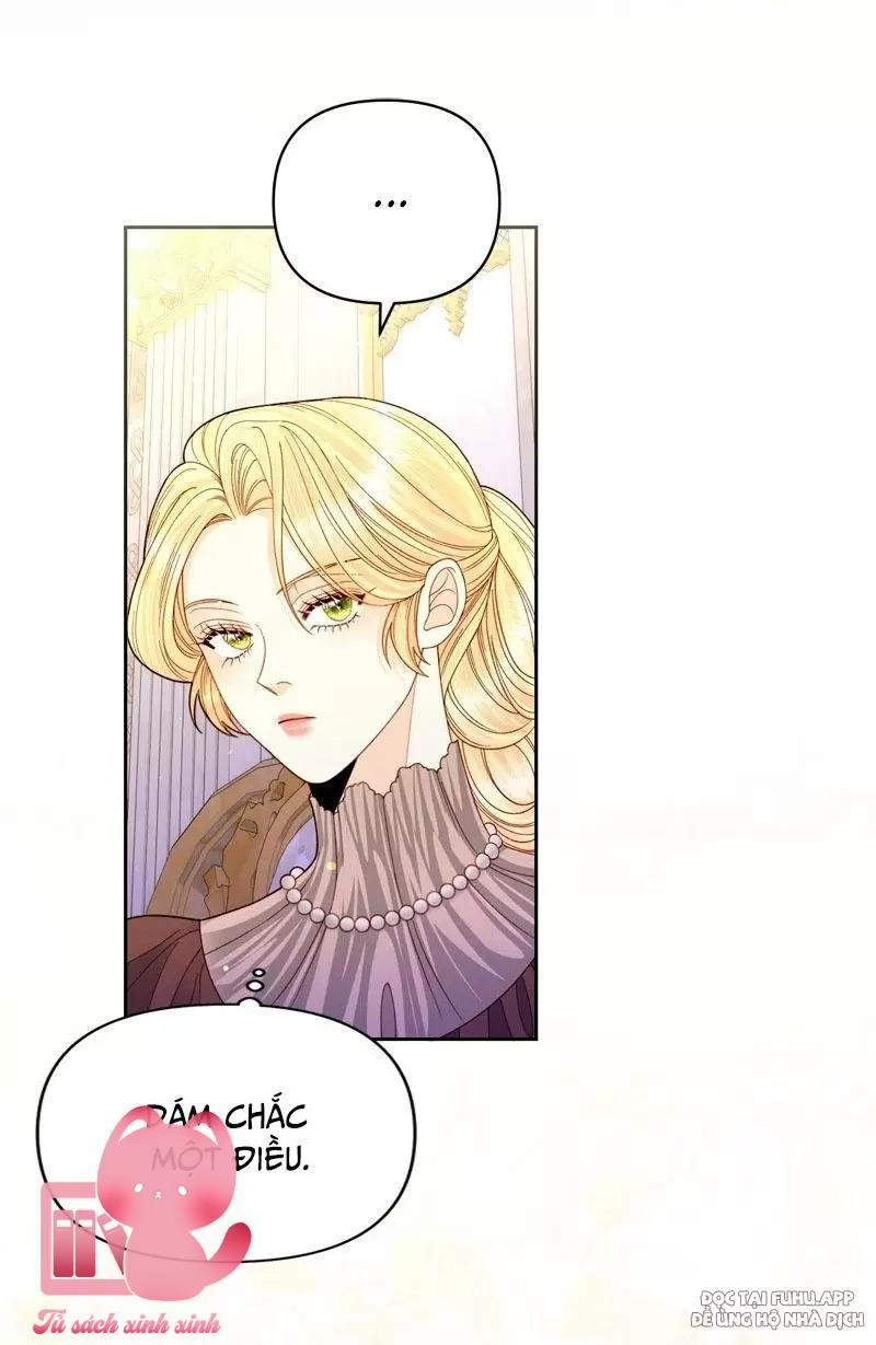 Hoàng Hậu Tái Hôn - Chap 146