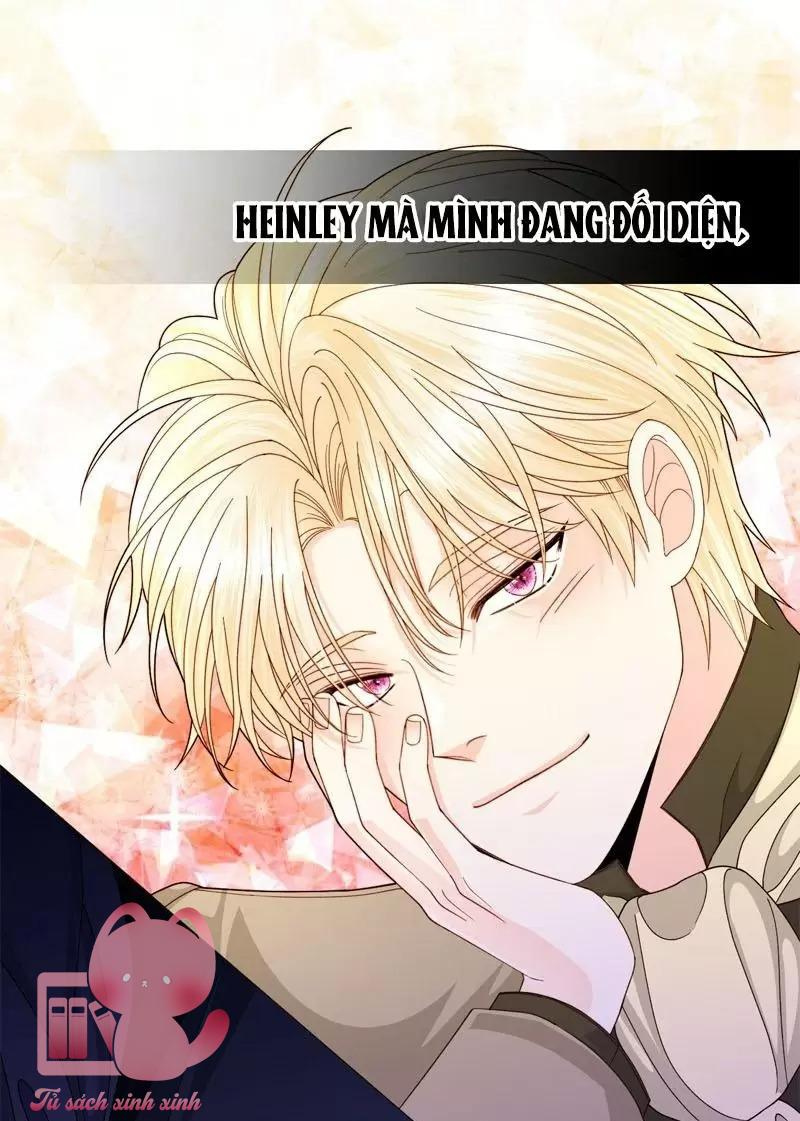 Hoàng Hậu Tái Hôn - Chap 146