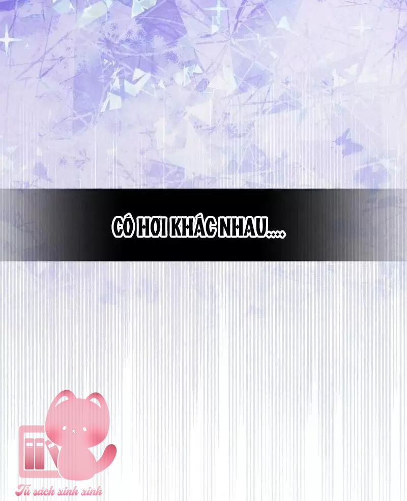 Hoàng Hậu Tái Hôn - Chap 146