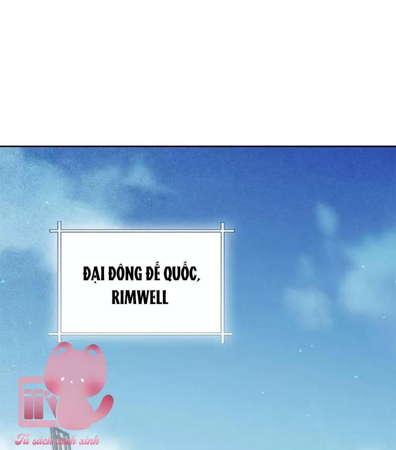 Hoàng Hậu Tái Hôn - Chap 146