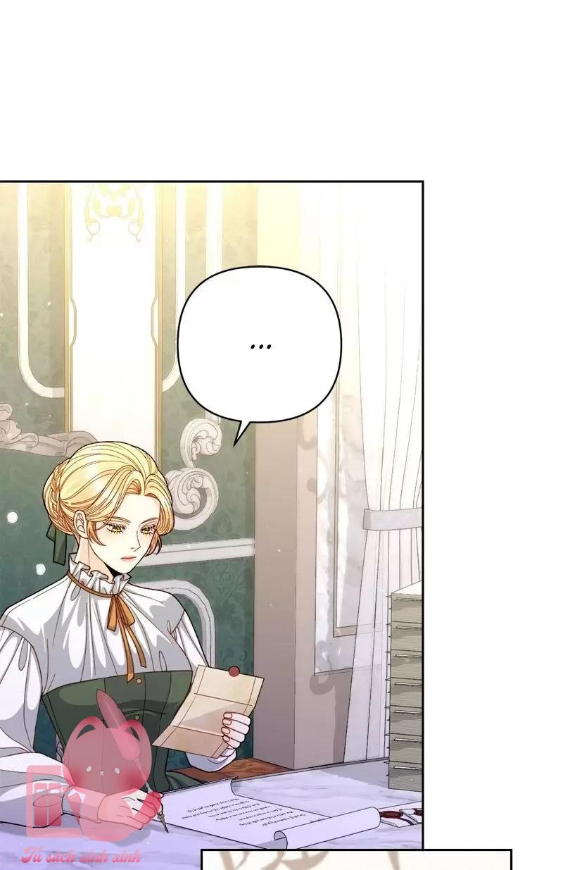 Hoàng Hậu Tái Hôn - Chap 146