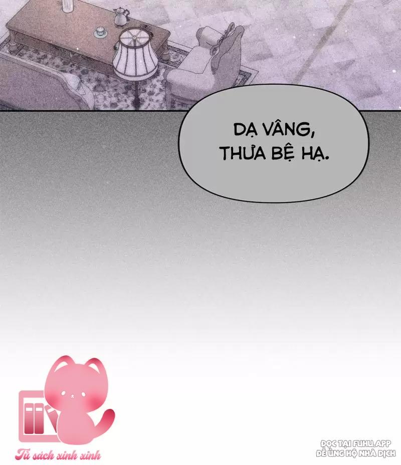 Hoàng Hậu Tái Hôn - Chap 146