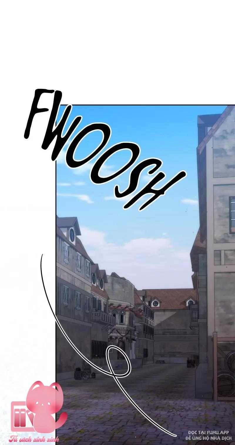 Hoàng Hậu Tái Hôn - Chap 146