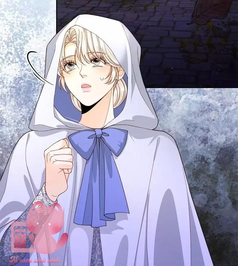 Hoàng Hậu Tái Hôn - Chap 146