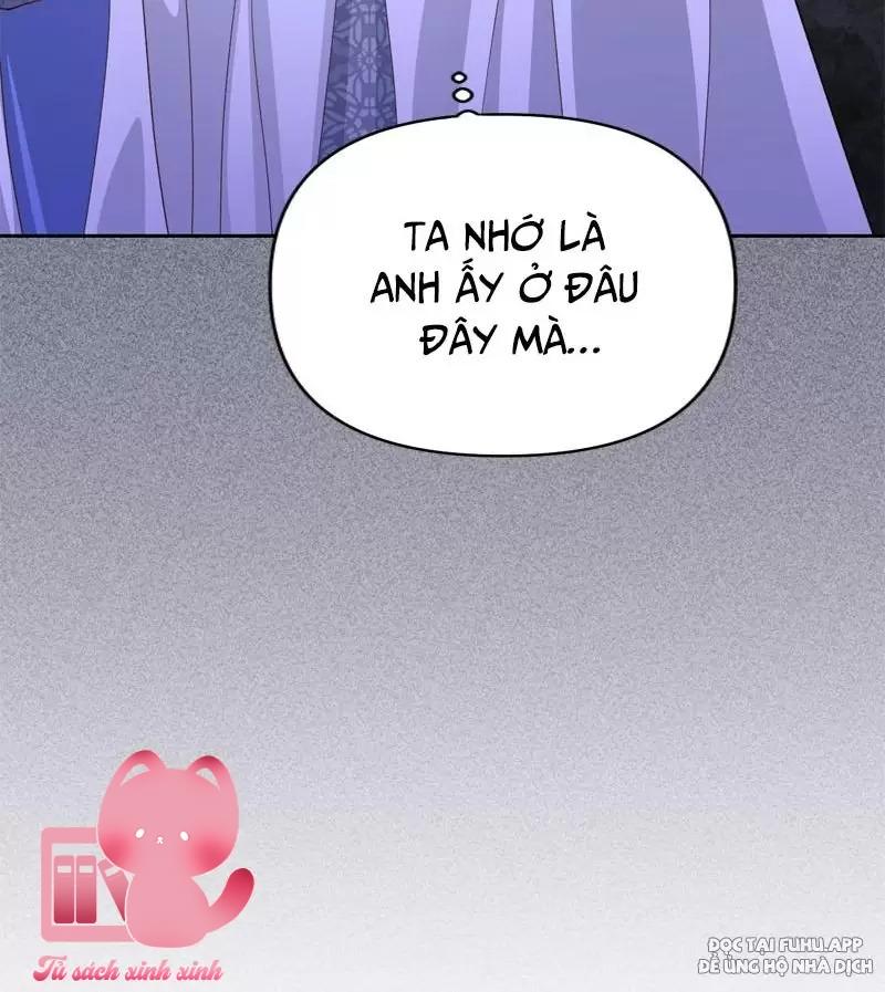 Hoàng Hậu Tái Hôn - Chap 146