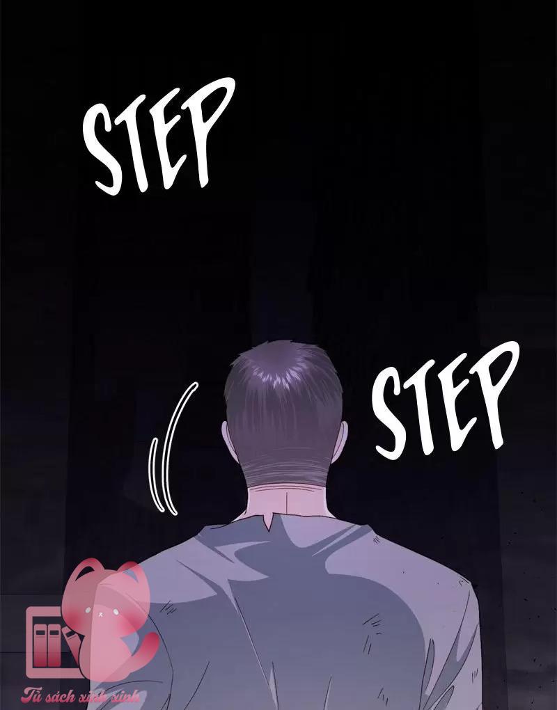 Hoàng Hậu Tái Hôn - Chap 146