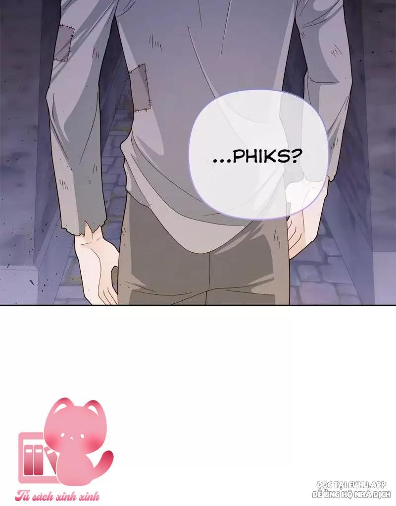 Hoàng Hậu Tái Hôn - Chap 146